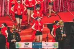 180213_200_Theaterball-1213