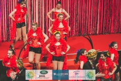 180213_200_Theaterball-1216