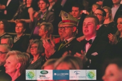 180213_200_Theaterball-1225