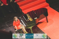 180213_200_Theaterball-1228