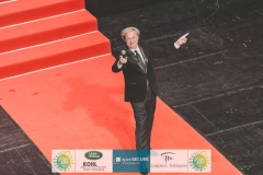 180213_200_Theaterball-1230