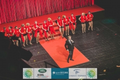 180213_200_Theaterball-1234