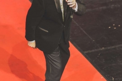 180213_200_Theaterball-1236