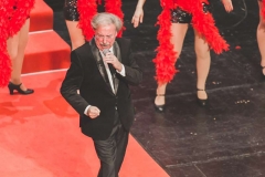 180213_200_Theaterball-1238
