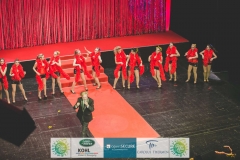 180213_200_Theaterball-1239