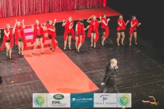 180213_200_Theaterball-1244