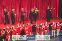 180213_200_Theaterball-1245