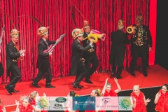 180213_200_Theaterball-1246