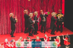 180213_200_Theaterball-1248