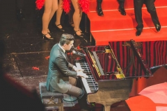 180213_200_Theaterball-1251