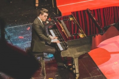 180213_200_Theaterball-1257