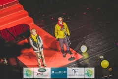 180213_200_Theaterball-1258