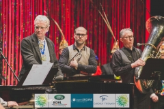 180213_200_Theaterball-1265