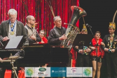 180213_200_Theaterball-1266