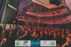 180213_200_Theaterball-1267