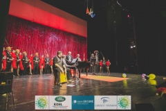 180213_200_Theaterball-1270