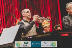 180213_200_Theaterball-1273