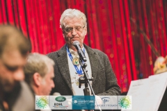 180213_200_Theaterball-1274