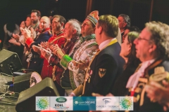 180213_200_Theaterball-1277