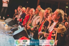 180213_200_Theaterball-1296