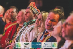 180213_200_Theaterball-1299