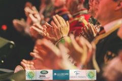 180213_200_Theaterball-1304