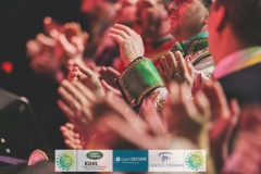 180213_200_Theaterball-1306