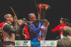 180213_200_Theaterball-1307