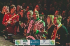 180213_200_Theaterball-1309