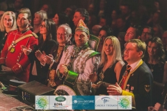 180213_200_Theaterball-1317