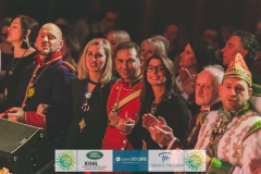 180213_200_Theaterball-1322