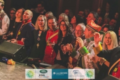 180213_200_Theaterball-1323