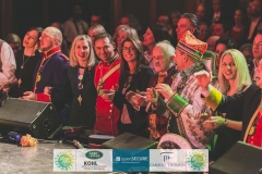 180213_200_Theaterball-1324