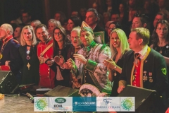 180213_200_Theaterball-1326