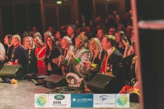 180213_200_Theaterball-1327