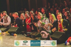 180213_200_Theaterball-1329