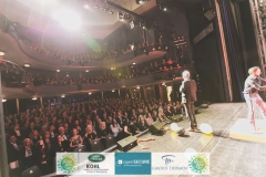 180213_200_Theaterball-1333