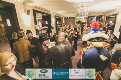 180213_200_Theaterball-1334