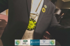 180213_200_Theaterball-1338