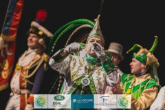 180213_200_Theaterball-1611