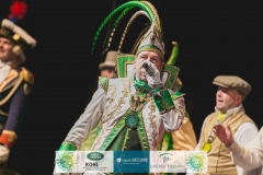 180213_200_Theaterball-1612