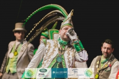 180213_200_Theaterball-1620