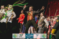 180213_200_Theaterball-1624