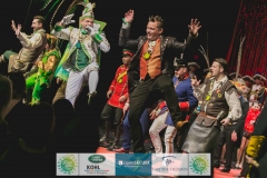 180213_200_Theaterball-1625