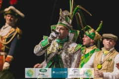 180213_200_Theaterball-1627