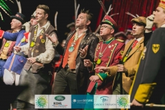 180213_200_Theaterball-1635