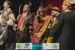 180213_200_Theaterball-1636