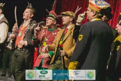 180213_200_Theaterball-1637