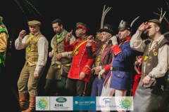 180213_200_Theaterball-1640