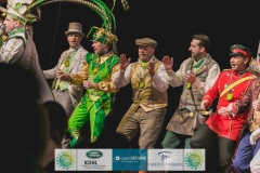 180213_200_Theaterball-1642